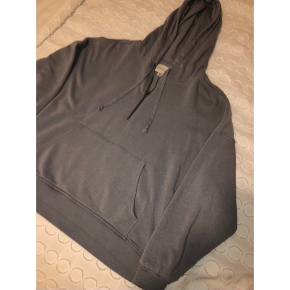 American Eagle Hoodie